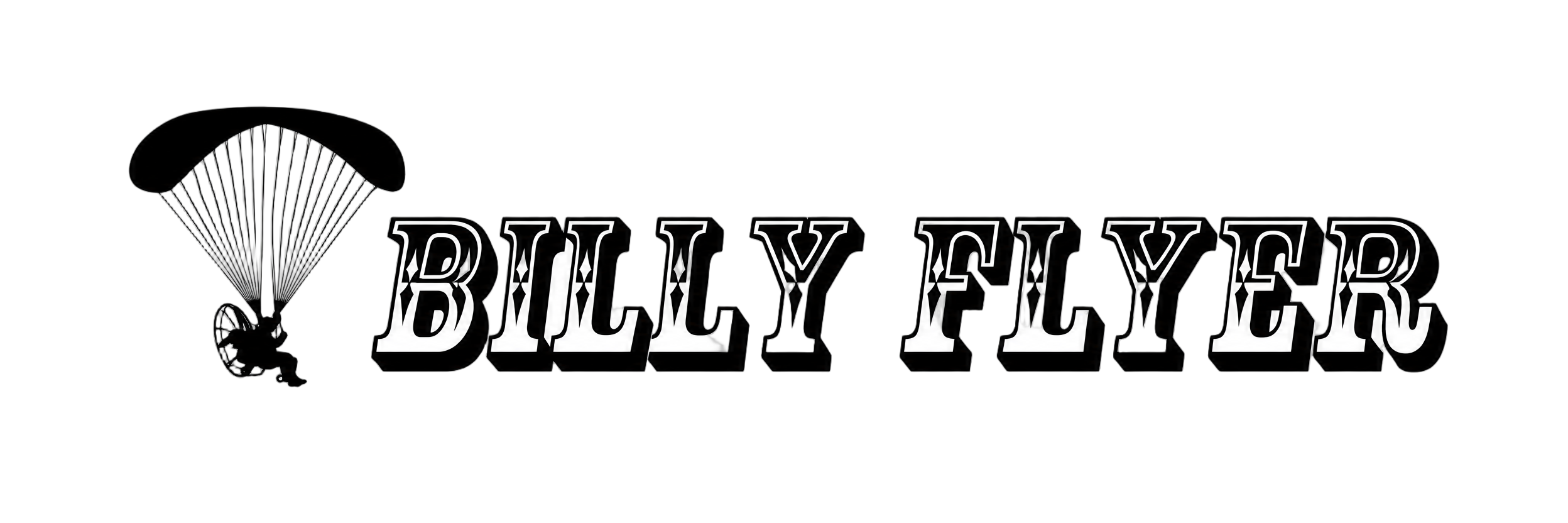 Billy Flyer